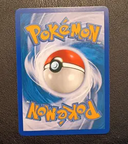 Pokemon Palkia 26/106 Great Encounters Reverse Holo LP- - Image 4