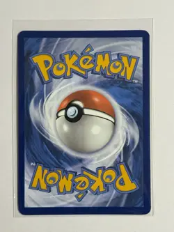 Swablu GG27/GG70 Crown Zenith: Galarian Gallery Full Art Holo Pokemon TCG - Image 2
