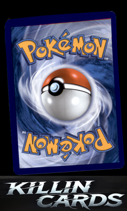 Reverse Holofoil Buddy-Buddy Poffin 184/217 Pokemon Common ME: Ascended Heroes C - Image 2