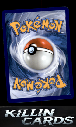 Reverse Holofoil Buddy-Buddy Poffin 184/217 Pokemon Common ME: Ascended Heroes C - Image 2