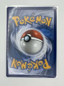 Snorunt 227/217 Me: Ascended Heroes Illustration Rare Holo IR Pokemon TCG Card - Image 2