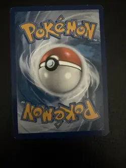 ImakuniU (63/83) - Generations Trainer - Pokemon Card - Image 2