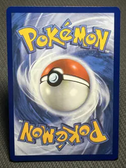 Pokemon TCG Snorunt Illustration Rare Ascended Heroes 227/217 NM/M - Image 2