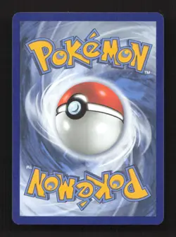 Buddy-Buddy Poffin 184/217 Common Ascended Heroes Pokemon Reverse Holo Near Mint - Image 2