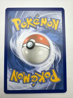 Pokemon TCG Uxie Unified Minds 83/236 Holo Holo Rare - Image 2