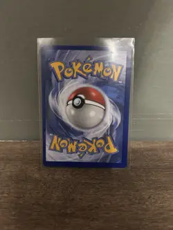 [NM] Misty's Determination 108/108 Evolutions Full Art Holo | Pokemon TCG - Image 2