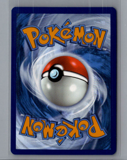Dunsparce 079/131 Poke Ball Pattern Pokemon TCG Prismatic Evolutions NM - Image 2