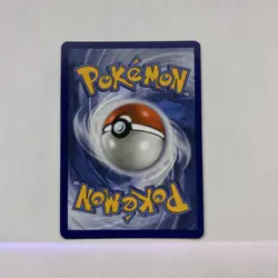 Buddy-Buddy Poffin 184/217 Pokemon TCG ME: Ascended Heroes NM - Image 2