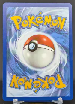 Pokemon Celebi V #007/198 English Chilling Reign Ultra Rare - Image 2