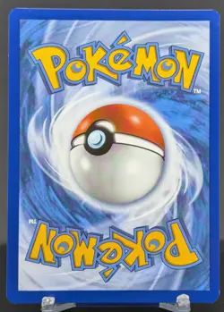 Pokemon Nymble #096/094 English Phantasmal Flames Illustration Rare Full Art - Image 2