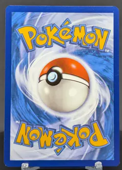Pokemon Hisuian Voltorb #GG01/GG70 English Crown Zenith Galarian Gallery - Image 2