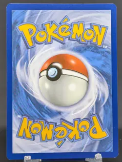 Pokemon Toedscool #015/182 English Paradox Rift Reverse Holo - Image 2