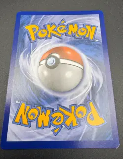 Clefairy 63/108 XY Evolutions Holo Rare English 2016 Pokemon TCG Clean / NM - Image 4