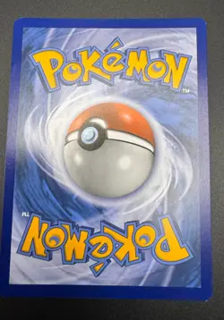Clefairy 63/108 XY Evolutions Holo Rare English 2016 Pokemon TCG Clean / NM - Image 5