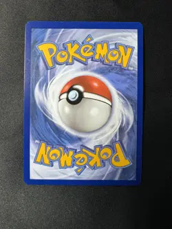 Dragonite V (Full Art) Ultra Rare Pokemon GO 076/078 NM - Image 2