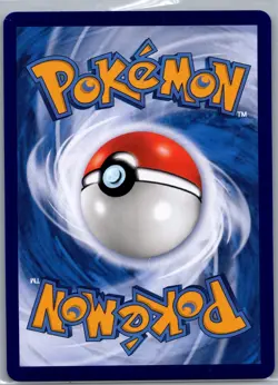 Venomoth 049/151 U - Chinese Pokemon TCG Collect 151 [151C] - Pokeball (NM) - Image 2