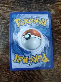 Raticate 29/99 Reverse Holo Platinum Arceus Pokemon - Image 2