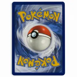 Pokemon Giratina XY184 Holo Rare Black Star Promo Card ☆Near-Mint☆ Card#³ - Image 2