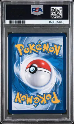 POKEMON INDONESIAN SUN & MOON TAG TEAM COLLECTION PIKACHU & ZEKROM GX PSA 10 - Image 2