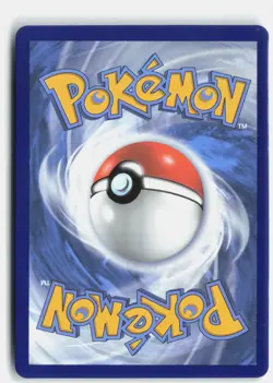 PIKACHU V 043/185 HOLO V RARE VIVID VOLTAGE POKEMON NM - Image 2