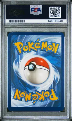 2023 Pokemon 151 Machoke Illustration Rare #177 PSA 9 Mew Set Full Art - Image 2