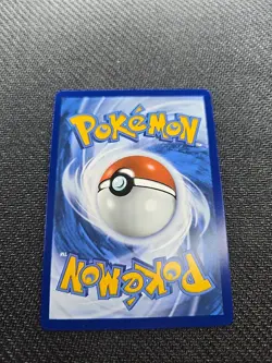 Pokemon TCG: Mega Lucario ex 179 /132 - Mega Evolution - SIR (read Description) - Image 2
