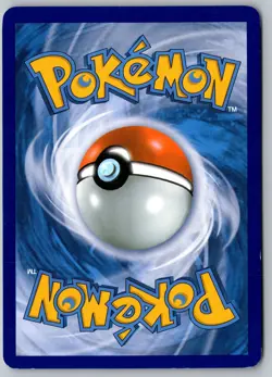 Pokemon: Genesect Reverse Holo Holo Rare Legendary Treasures 16/113 LP+ - Image 2