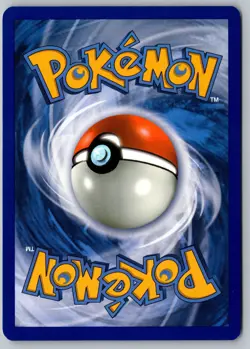 Pokemon: Slaking Holo Holo Rare Dragons Exalted 103/124 LP - Image 2