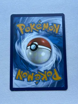 Zapdos ex 192/165 - Ultra Rare - 151 Pokemon Holo Near Mint - Image 2