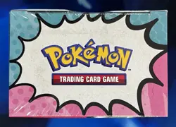 Pokemon TCG Mega Evolution Ascended Heroes Booster Bundle Box SEALED - Image 5