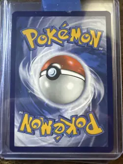 Abra 148/091 Shiny Rare Holo, Paldean Fates, Gold Star, Pokemon TCG, NM - Image 2