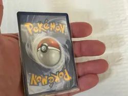 Pokemon Froakie Illustration Rare Full Art Holo Card 088/086 English 2026 - Image 5