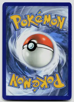 Giratina XY184 XY Promo Pokemon MP - Image 2