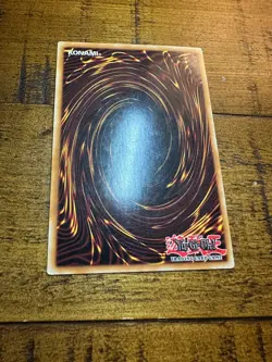 Necro Gardna TAEV-EN012 1st Edition Super Rare PL + BONUS - Image 2