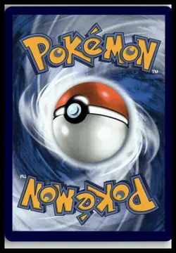 Prize Pack Series Cards #028/086 Kyurem ex - Image 2