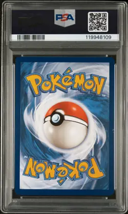 PARASECT #TG01 PSA 9 • 2022 SWSH Lost Origin Full Art Mint Pokemon Card - Image 2