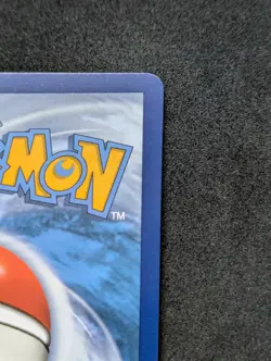 Shiny Charizard v Pokemon Champions Path Secret Rare Card 079/073 Mint - Image 3