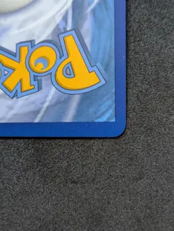 Shiny Charizard v Pokemon Champions Path Secret Rare Card 079/073 Mint - Image 4