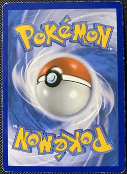 Kangaskhan EX 78/106 Flashfire Holo - Pokemon Card - Image 2