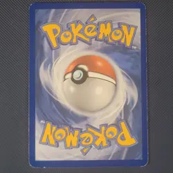 Avalugg 31/106 - Flashfire - Uncommon Pokemon Card - LP - Image 2