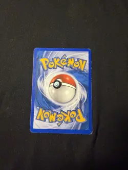 Pokemon Card Kangaskhan Aquapolis 88/147 2002 - Image 2
