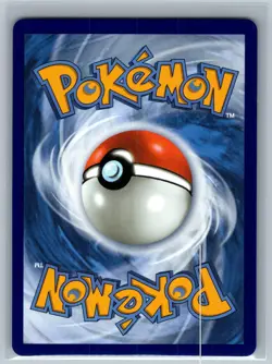 Sliggoo 095/086 Holo Illustration Rare Chaos Rising Pokemon Card Near Mint - Image 2