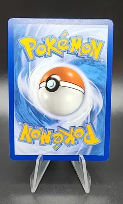 Pokemon Trading Card Game Classic Collection Kangaskhan Holo CLB 17/34 NM-MT B - Image 2