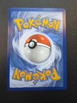 Mewtwo V SWSH229 SWSH: Sword & Shield Promo Cards Holo - Image 2