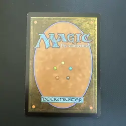 Scalding Tarn Modern Horizons 2 - Near Mint - Image 3