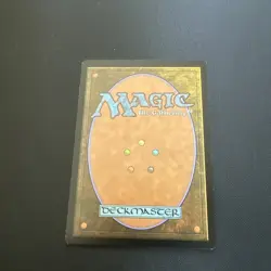 Scalding Tarn Modern Horizons 2 - Near Mint - Image 4