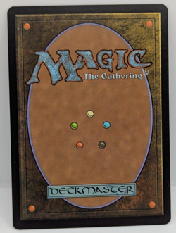 Liliana's Caress Core Set 2011 (M11) Regular LP MTG - Image 2