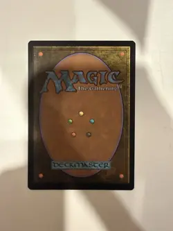 Ghostly Flicker Commander: Kaldheim Regular - Image 2