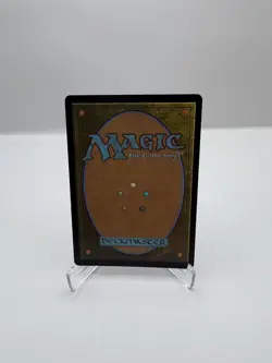 No Mercy (Borderless) Dominaria Remastered Regular - Image 2