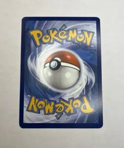 The Pokemon Company Pikachu GG30/GG70 Crown Zenith GG Full Art Holo UR Eng 2023 - Image 2